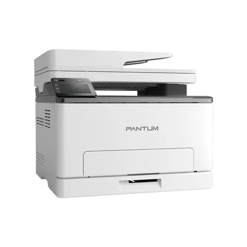 ЦВЕТНО МУЛТИФУНКЦИОНАЛНО УСТРОЙСТВО PANTUM CM1100ADW - PN CM1100ADW  - image 2