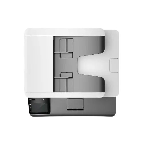 ЦВЕТНО МУЛТИФУНКЦИОНАЛНО УСТРОЙСТВО PANTUM CM1100ADW - PN CM1100ADW - image 4