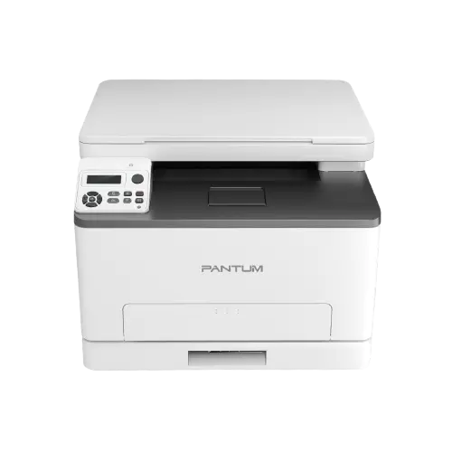 ЦВЕТНО МУЛТИФУНКЦИОНАЛНО УСТРОЙСТВО PANTUM CM1100DW - PN CM1100DW - image 2