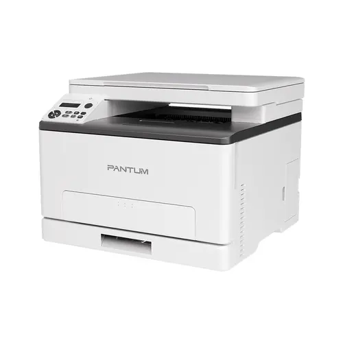 ЦВЕТНО МУЛТИФУНКЦИОНАЛНО УСТРОЙСТВО PANTUM CM1100DW - PN CM1100DW - image 3