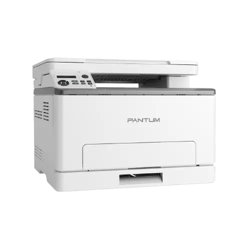 ЦВЕТНО МУЛТИФУНКЦИОНАЛНО УСТРОЙСТВО PANTUM CM1100DW - PN CM1100DW - image 4