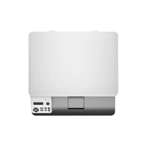 ЦВЕТНО МУЛТИФУНКЦИОНАЛНО УСТРОЙСТВО PANTUM CM1100DW - PN CM1100DW - image 5