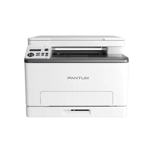 ЦВЕТНО МУЛТИФУНКЦИОНАЛНО УСТРОЙСТВО PANTUM CM1100DW - PN CM1100DW