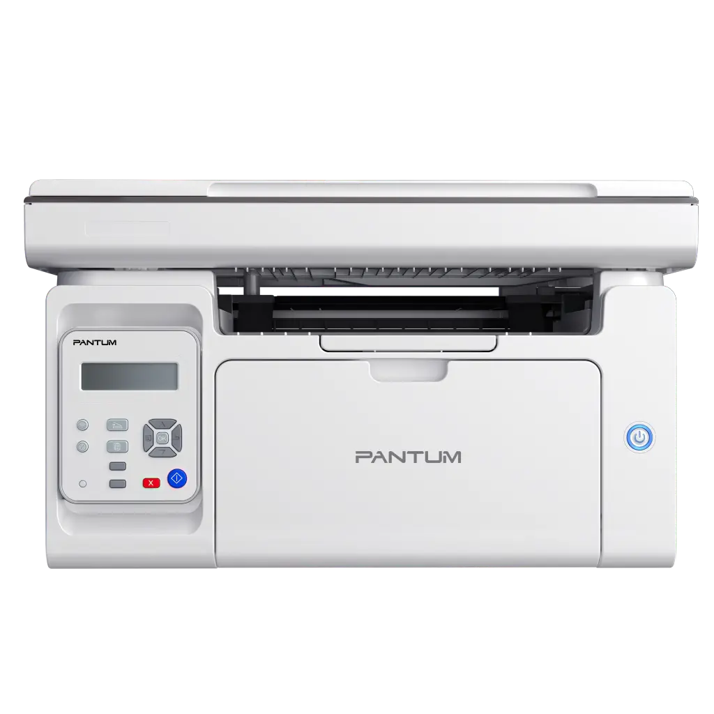 ΠΟΛΥΜΗΧΑΝΗΜΑ LASER PANTUM M6509NW - PN M6509NW