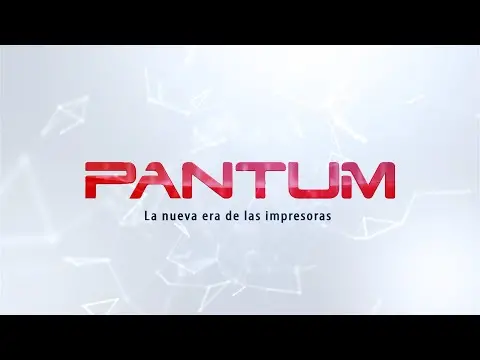 МУЛТИФУНКЦИОНАЛНО ЛАЗЕРНО УСТРОЙСТВО PANTUM M6509NW - PN M6509NW - image 14