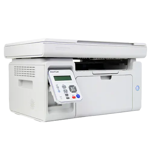 ΠΟΛΥΜΗΧΑΝΗΜΑ LASER PANTUM M6509NW - PN M6509NW - 2