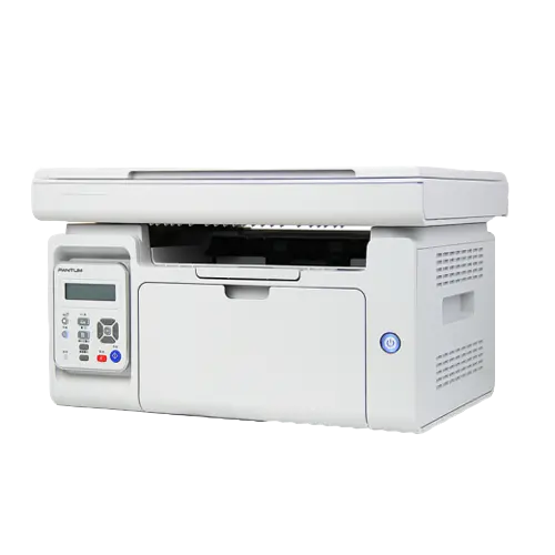 ΠΟΛΥΜΗΧΑΝΗΜΑ LASER PANTUM M6509NW - PN M6509NW - image 2