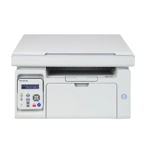DISPOZITIV LASER MULTIFUNCȚIONAL PANTUM M6509NW - PN M6509NW - 4
