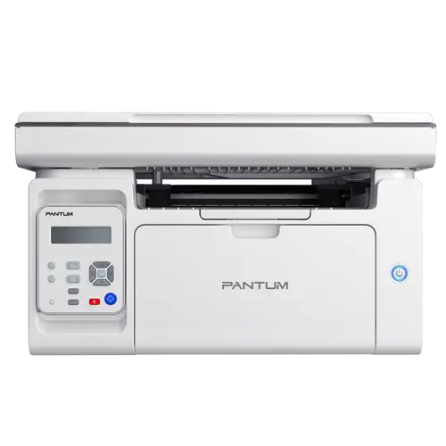 ΠΟΛΥΜΗΧΑΝΗΜΑ LASER PANTUM M6509NW - PN M6509NW - 1