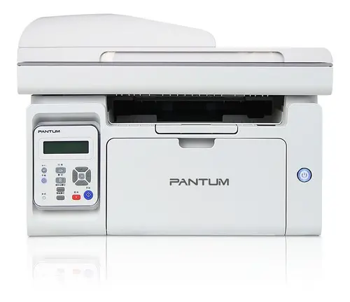 ΠΟΛΥΜΗΧΑΝΗΜΑ LASER PANTUM M6559NW - PN M6559NW