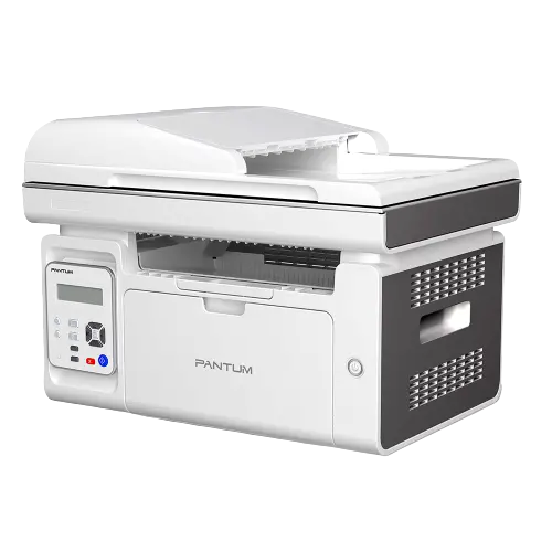 DISPOZITIV LASER MULTIFUNCȚIONAL PANTUM M6559NW - PN M6559NW - 2