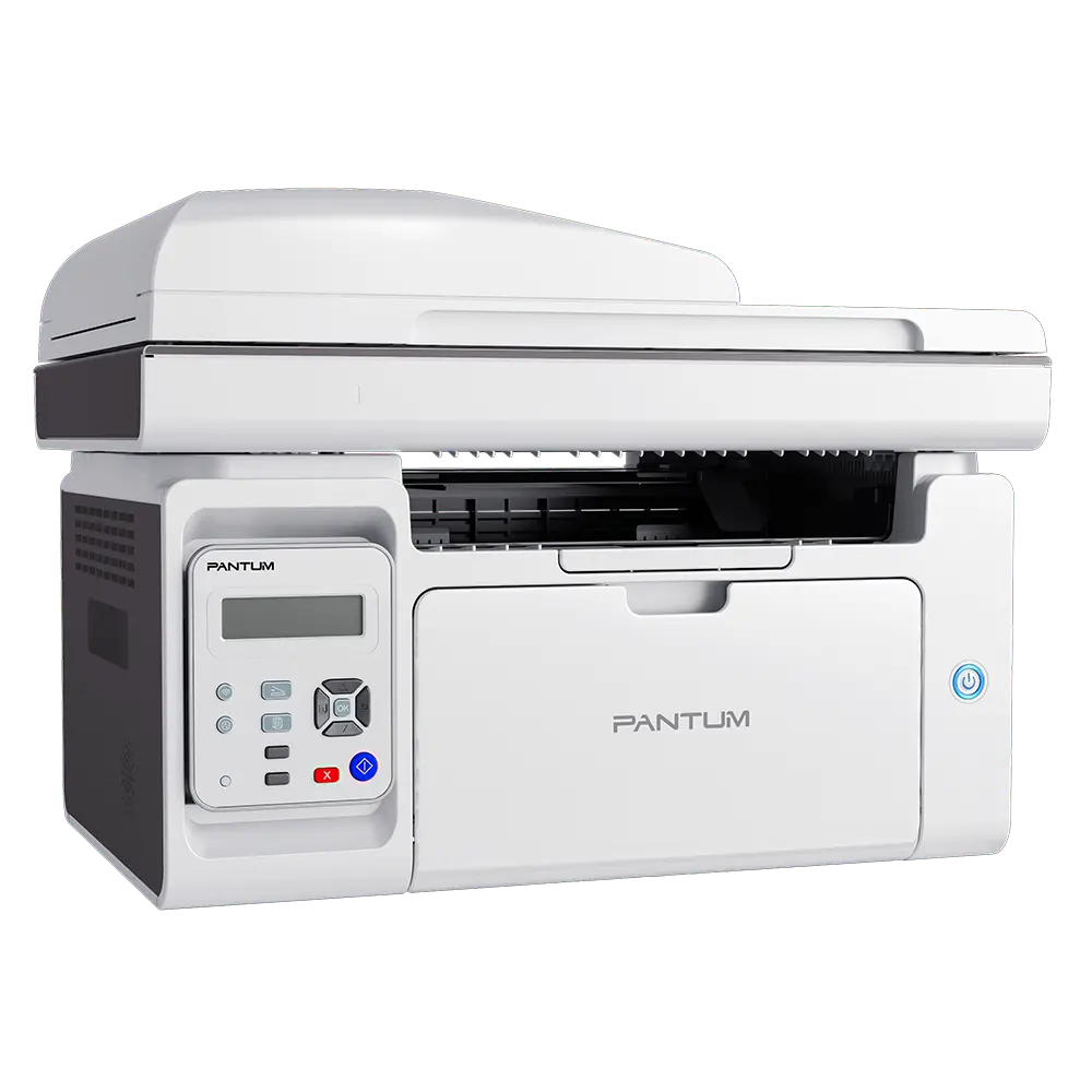 ΠΟΛΥΜΗΧΑΝΗΜΑ LASER PANTUM M6559NW - PN M6559NW - image 2
