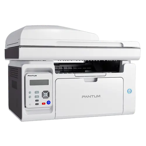 МУЛТИФУНКЦИОНАЛНО ЛАЗЕРНО УСТРОЙСТВО PANTUM M6559NW - PN M6559NW - 3