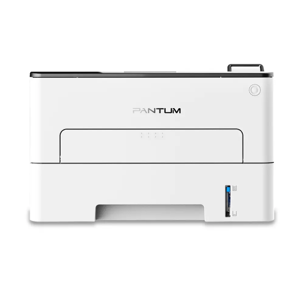 IMPRIMANTĂ LASER PANTUM P3300DW - PN P3300DW
