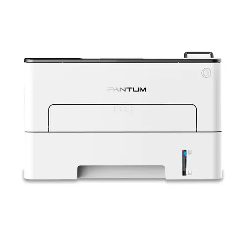 IMPRIMANTĂ LASER PANTUM P3305DW - PN P3305DW - 1
