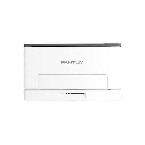 ЦВЕТЕН ЛАЗЕРЕН ПРИНТЕР PANTUM CP1100DW - PN CP1100DW - 2