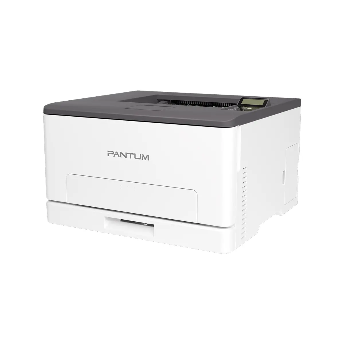 ΕΓΧΡΩΜΟΣ ΕΚΤΥΠΩΤΗΣ LASER PANTUM CP1100DW - PN CP1100DW - image 2
