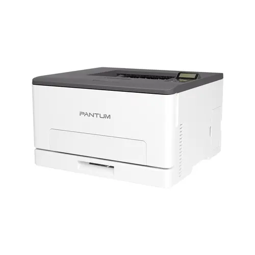 ЦВЕТЕН ЛАЗЕРЕН ПРИНТЕР PANTUM CP1100DW - PN CP1100DW - 3