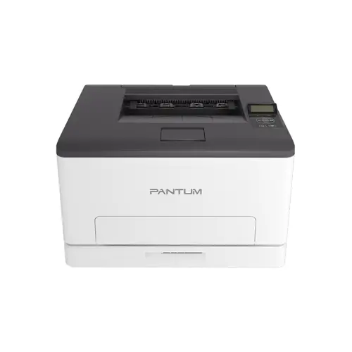 ΕΓΧΡΩΜΟΣ ΕΚΤΥΠΩΤΗΣ LASER PANTUM CP1100DW - PN CP1100DW - 1