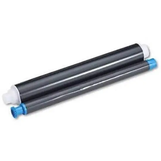 ТТ ЛЕНТА ЗА PANASONIC KX-FHD 332/333/341/343/351/353/361/363 - 1 ROLLl/70 m - PN KX-FA57/93 - G&G