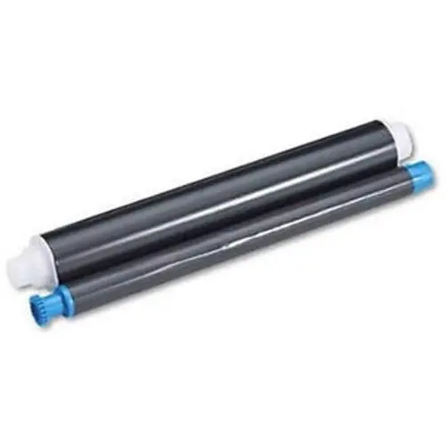 RIBON TT PENTRU PANASONIC KX-FHD 332/333/341/343/351/353/361/363 - 1 ROLĂ/70 m - PN KX-FA57/93 - G&G - 1