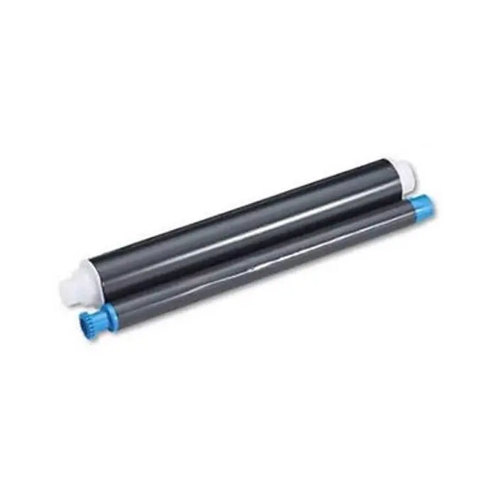 ТЕРМОТРАНСФЕРНА ЛЕНТА ЗА SHARP UX P400/UX-P410/UX-A450/460/NX P150/160/A250/260/FO P630/650/6660/CC500 - 1 ROLL - OUTLET - PN UX-9CR/FO-9CR - GENTLE
