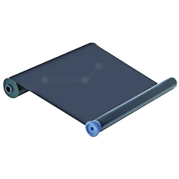 RIBON TERMOTRANSFER PENTRU PHILIPS Fax Magic 3 Primo/Voice - PN PFA331 (PFA-331)