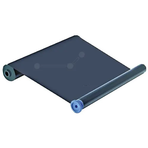 ТЕРМОТРАНСФЕРНА ЛЕНТА ЗА PHILIPS Fax Magic 3 Primo/Voice - PN PFA331 (PFA-331)