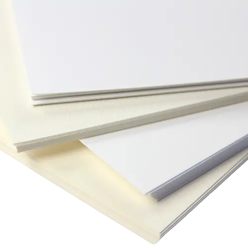 ФОТОХАРТИЯ TRUE JET - GLOSSY PHOTO PAPER - 150 gr/m2 - A3 Size - 297 mm x 420 mm - 20 листа