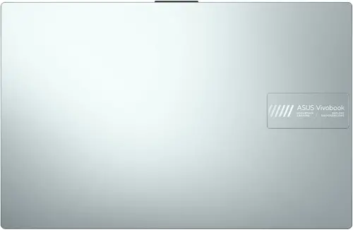 Лаптоп, Asus Vivobook Go E1504FA-NJ935, AMD, Ryzen R3-7320U,15.6" FHD (1920x1080),8GB  DDR5 , 512GB SSD,  AMD Radeon Graphics, Without OS, GREEN - image 6