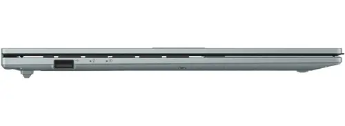 Лаптоп, Asus Vivobook Go E1504FA-NJ935, AMD, Ryzen R3-7320U,15.6" FHD (1920x1080),8GB  DDR5 , 512GB SSD,  AMD Radeon Graphics, Without OS, GREEN - image 8