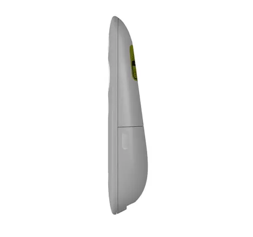 Безжичен презентер, Logitech R500s Laser Presentation Remote - GREY - image 2