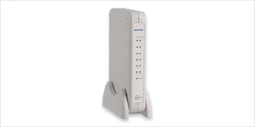 Recorder, REPOTEC RP-IP509 ROUTER/1P WAN 4P LAN Recorder, REPOTEC RP-IP509 ROUTER/1P WAN 4P LAN