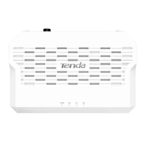 Recorder, TENDA EPON E101 /GBIT - 2