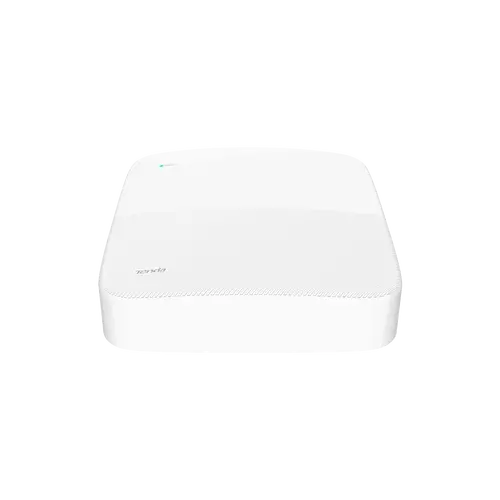 Καταγραφικό, TENDA N6P-4H καταγραφή βίντεο POE - 1