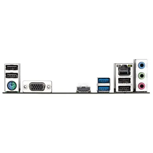 Дънна платка, GIGABYTE GB H610M H V3 DDR4 /LGA1700 - image 4