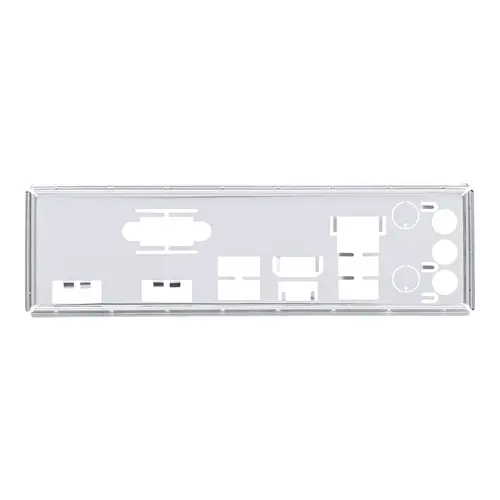 Дънна платка, Asus Prime B760 Plus - image 3