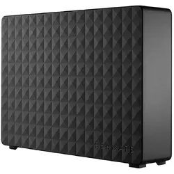 SEAGATE HDD External Expansion Desktop Drive (3.5'/20TB/ USB 3.0)