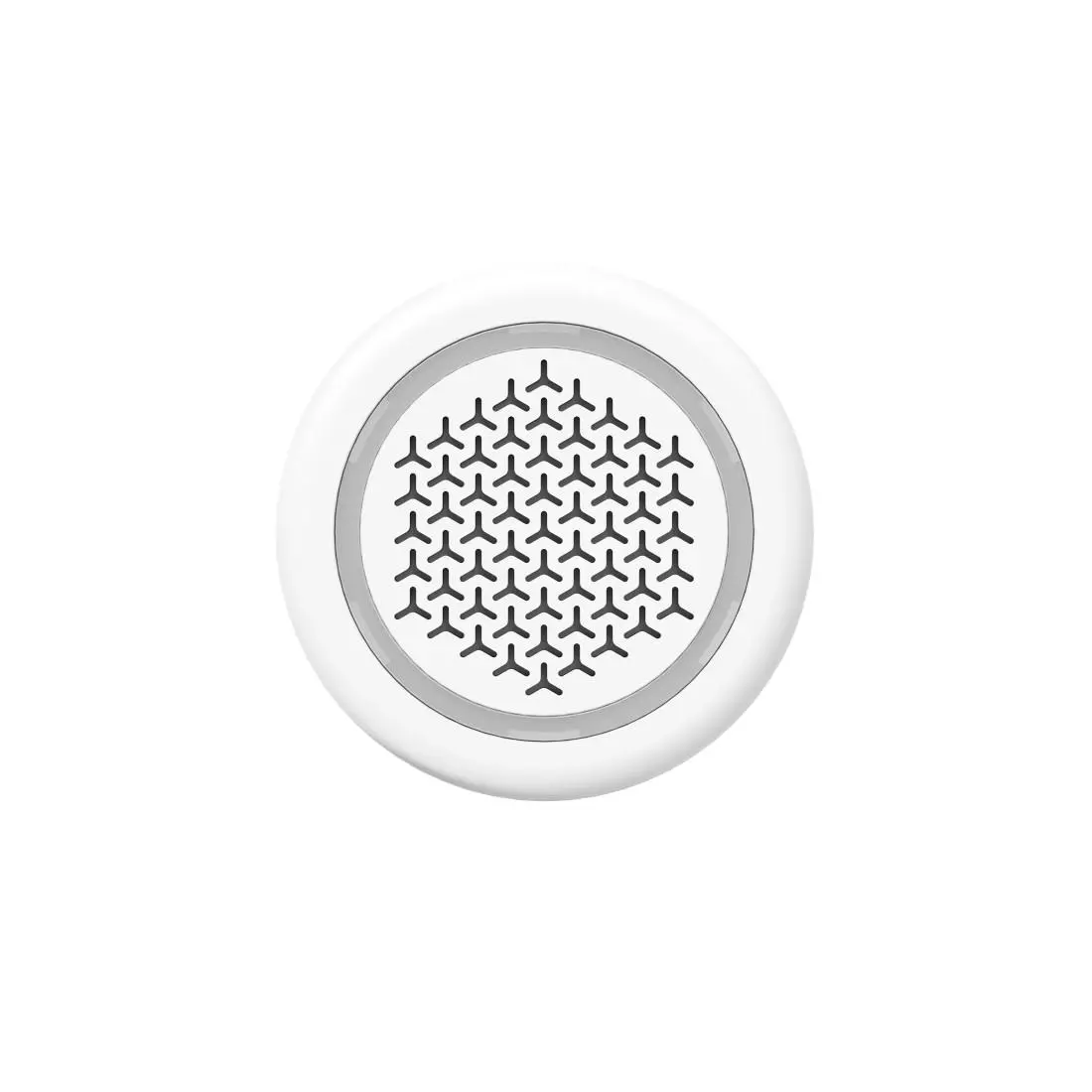 Έξυπνη σειρήνα συναγερμού 97.4 dB, HAMA-176590 - image 1