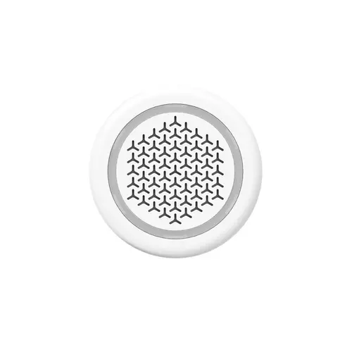 Sirenă de alarmă smart 97.4 dB, HAMA-176590 - 2