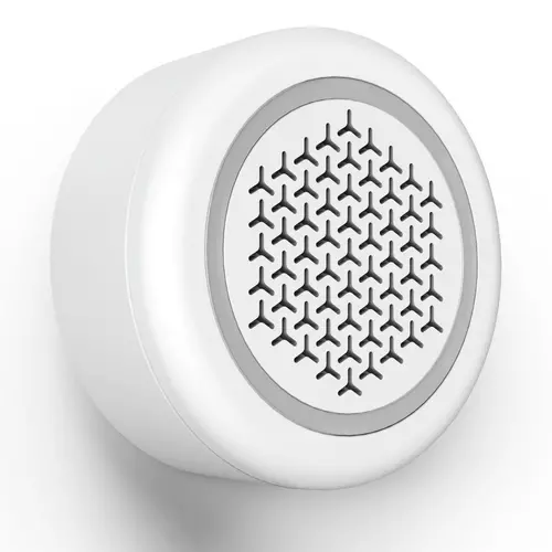 Sirenă de alarmă smart 97.4 dB, HAMA-176590 - 4