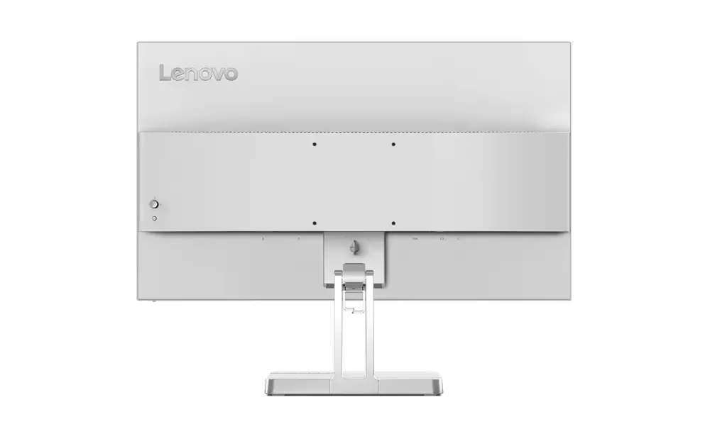 LENOVO L25e-40 24.5inch FHD VA 250nits VESA HDMI VGA - image 3