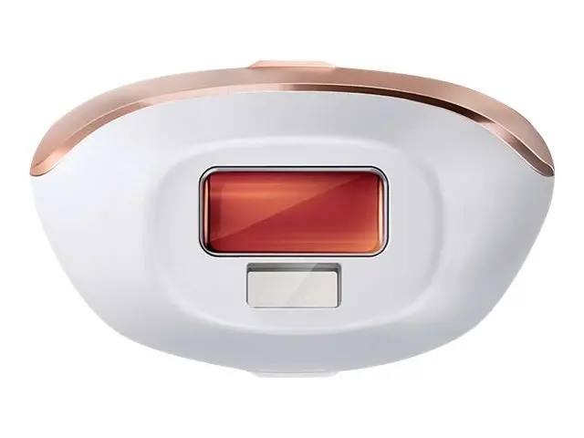 PHILIPS Система за премахване на окосмяване Lumea - image 1