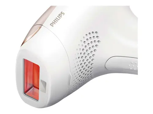 PHILIPS Система за премахване на окосмяване Lumea - image 2