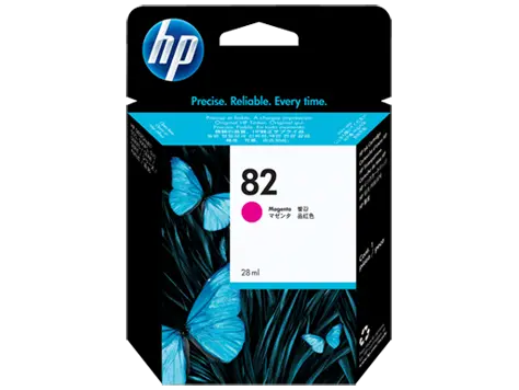 Консуматив, hp_c CH567A PEGASUS MAGENTA 28 /EXP
