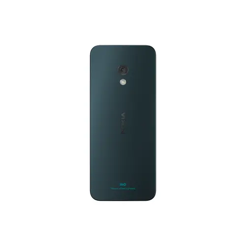 NOKIA 225 4G DS 2025 DARK BLUE - image 1