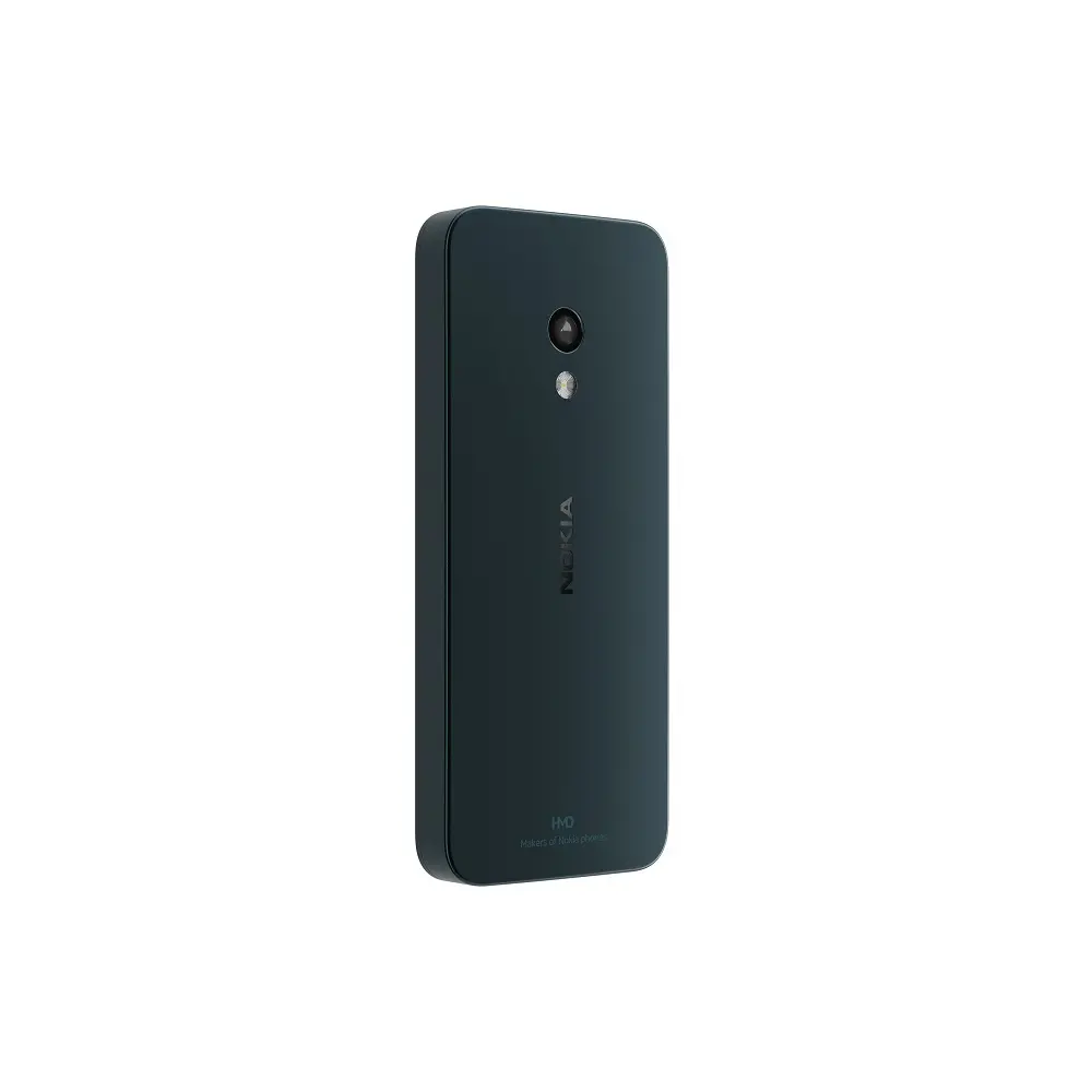 NOKIA 225 4G DS 2025 DARK BLUE - image 2