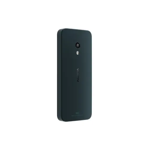 NOKIA 225 4G DS 2025 DARK BLUE - image 2