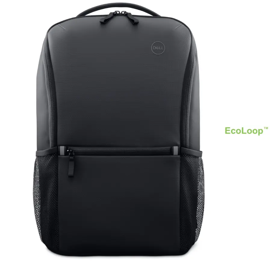 Rucsac, Dell EcoLoop Essential Backpack14-16 - CP3724