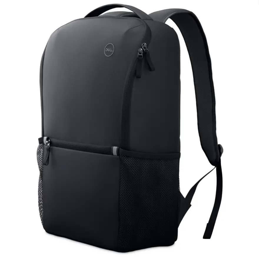 Rucsac, Dell EcoLoop Essential Backpack14-16 - CP3724 - image 1